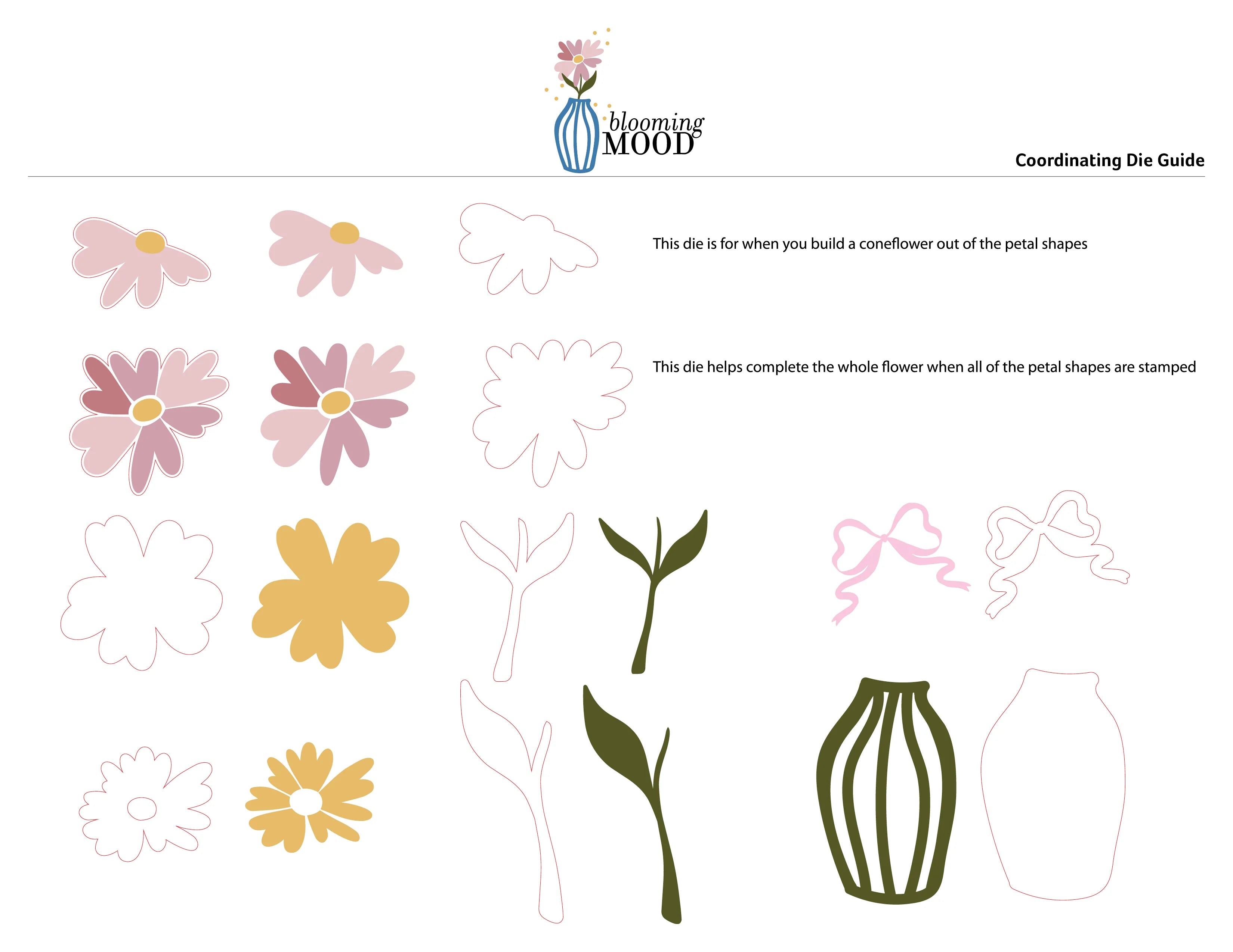 Bumbleberry Papercrafts Ltd