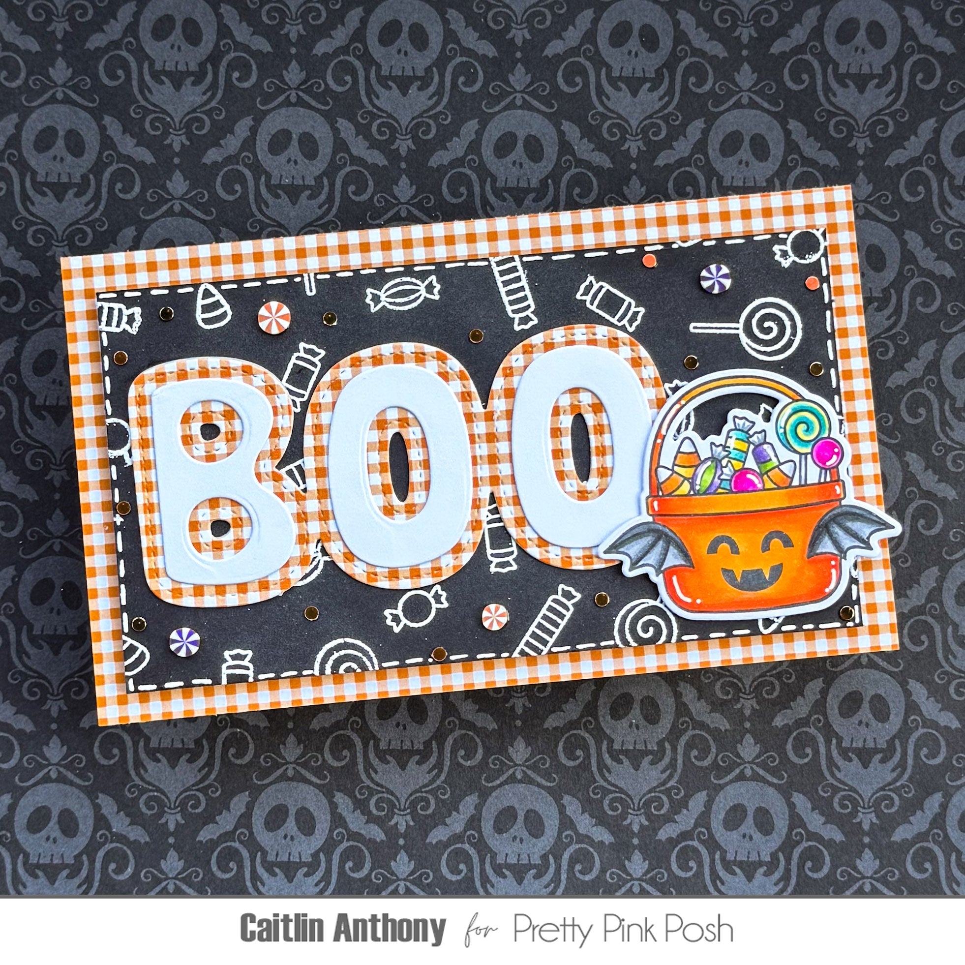 Bumbleberry Papercrafts Ltd