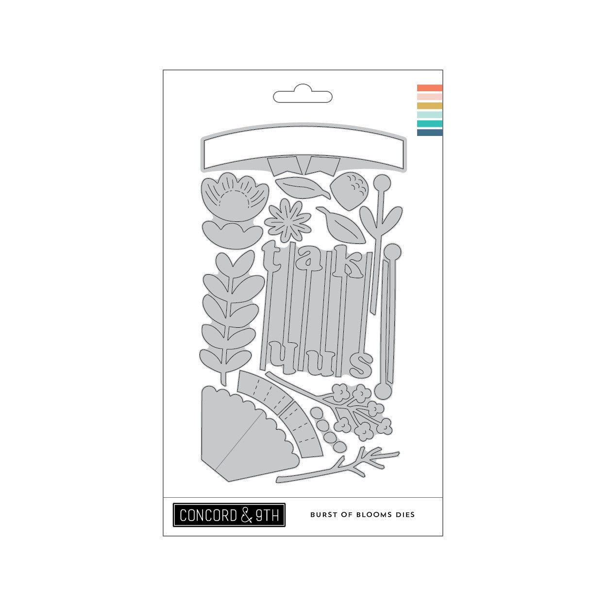Bumbleberry Papercrafts Ltd