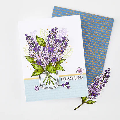 Bumbleberry Papercrafts Ltd