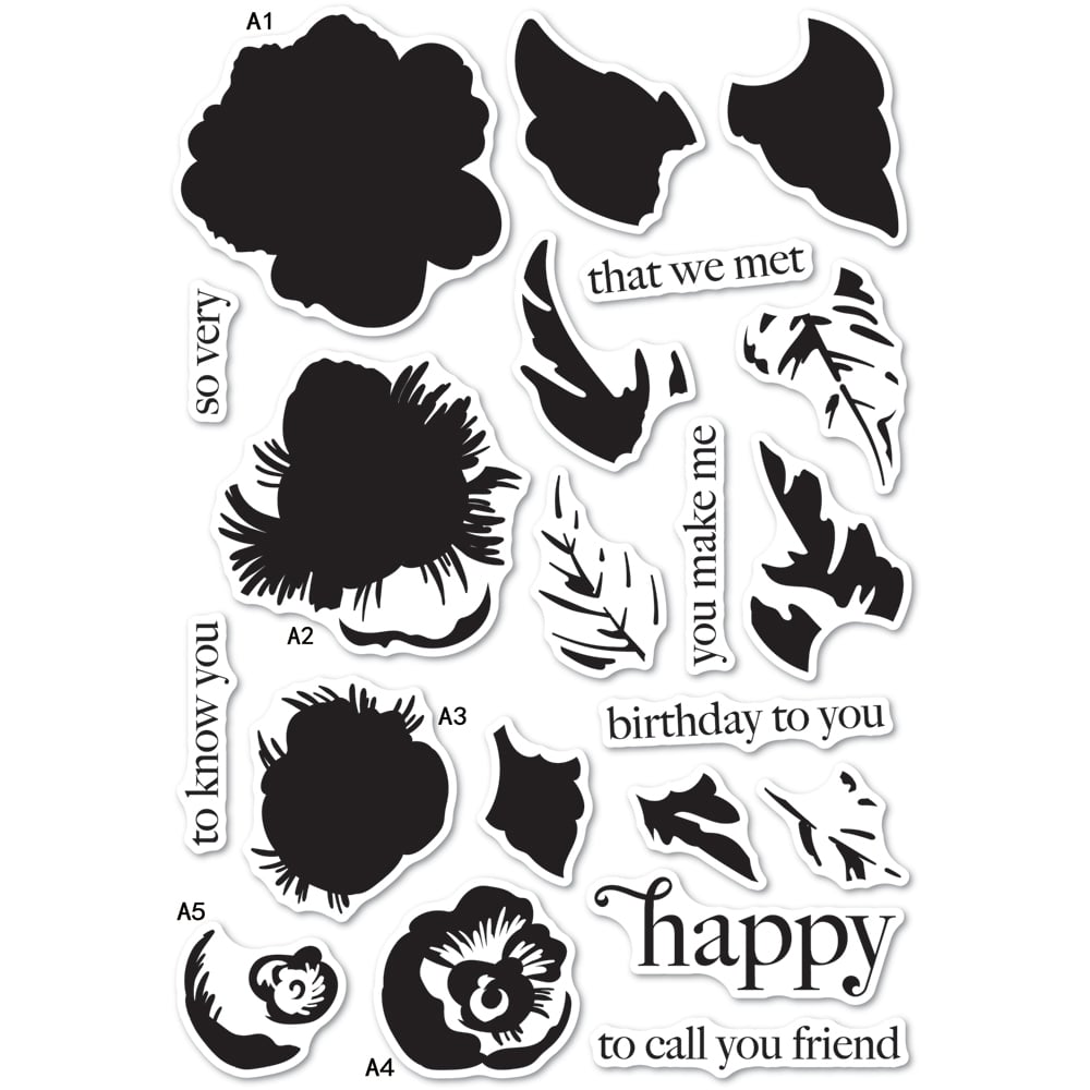Bumbleberry Papercrafts Ltd