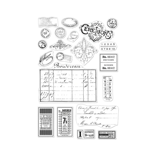 Bumbleberry Papercrafts Ltd