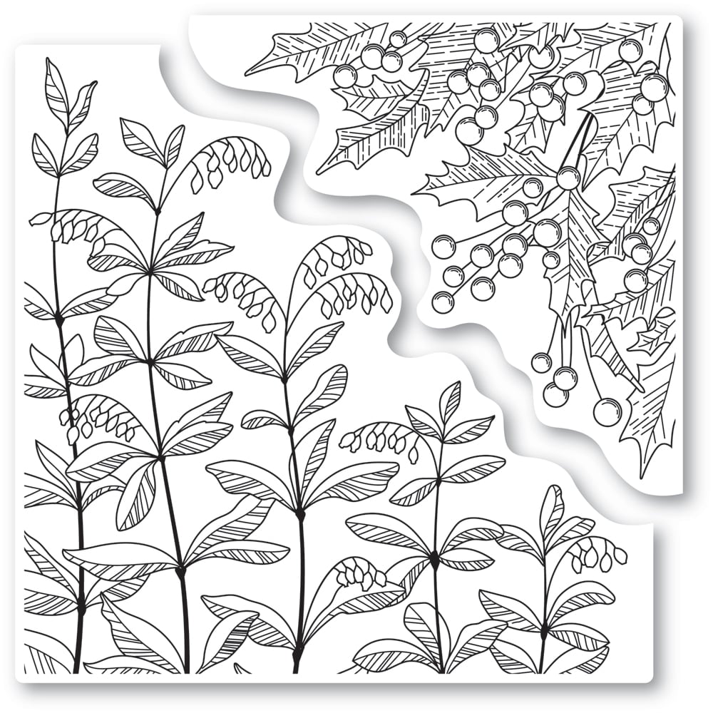 Bumbleberry Papercrafts Ltd