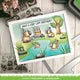 Bumbleberry Papercrafts Ltd
