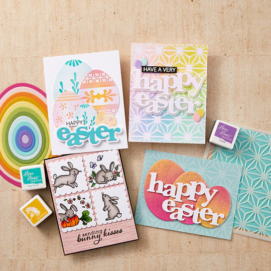 Bumbleberry Papercrafts Ltd