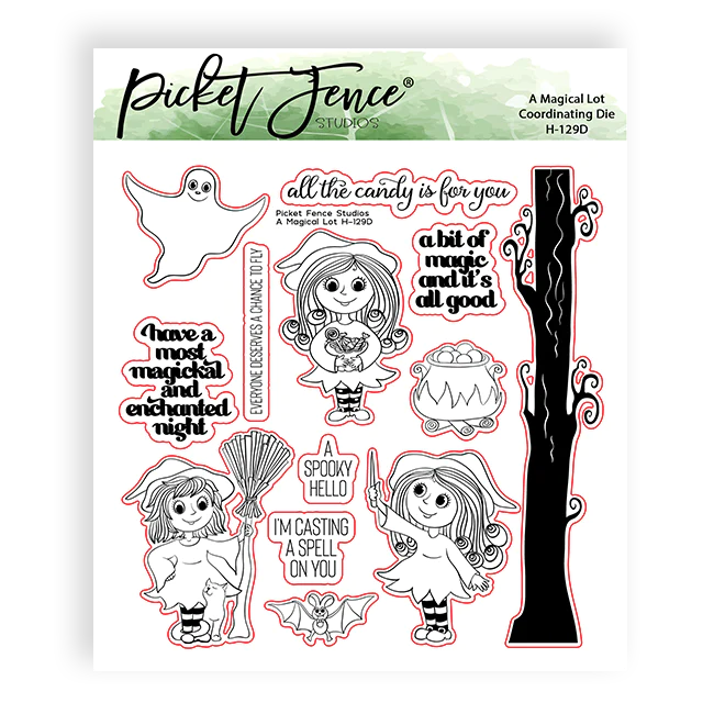 Bumbleberry Papercrafts Ltd