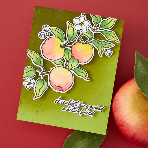 Bumbleberry Papercrafts Ltd
