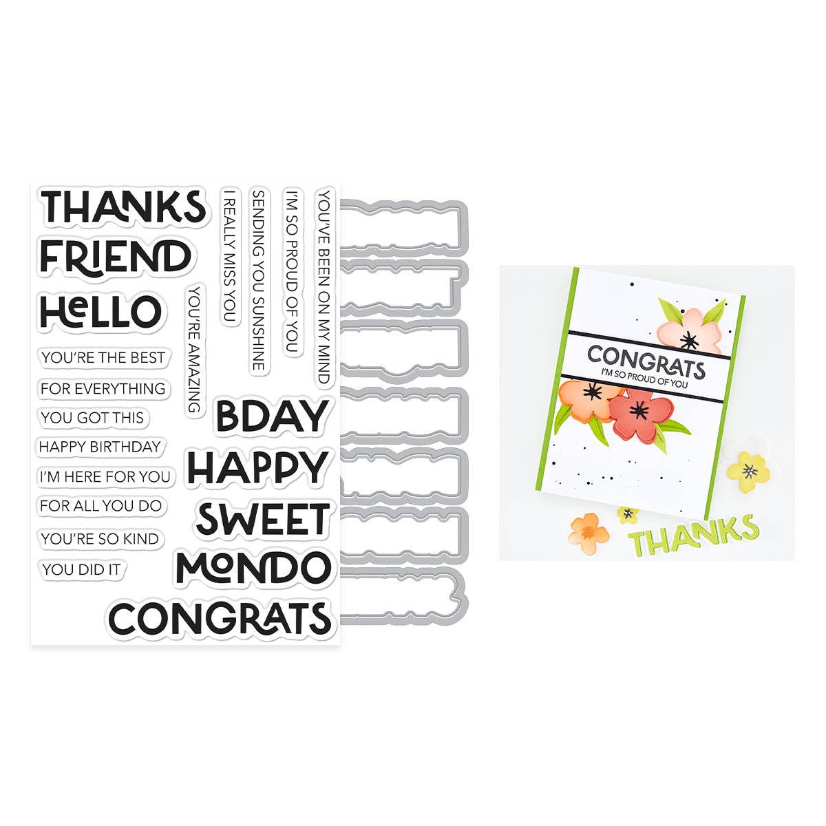 Bumbleberry Papercrafts Ltd