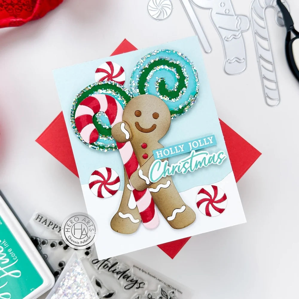 Bumbleberry Papercrafts Ltd