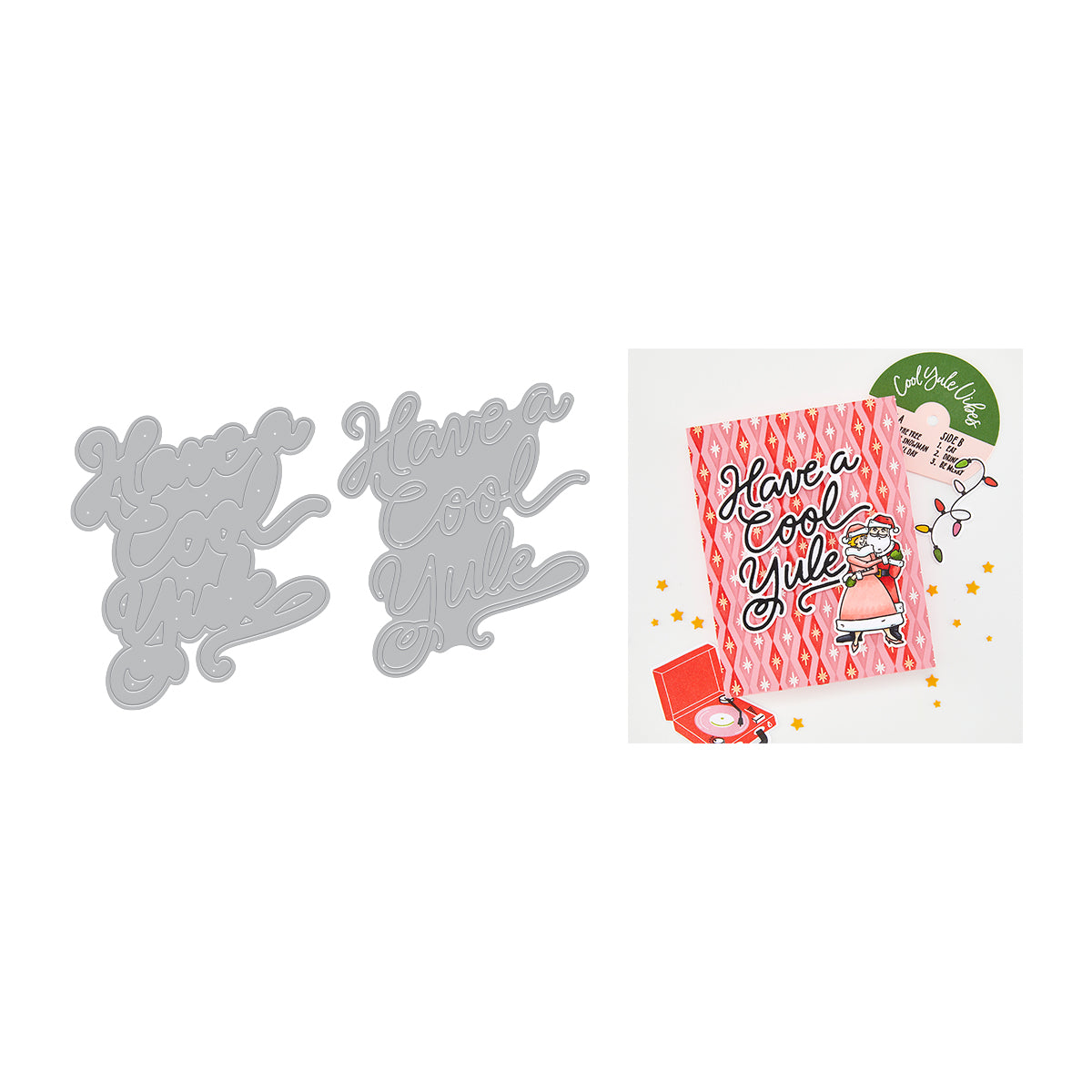 Bumbleberry Papercrafts Ltd
