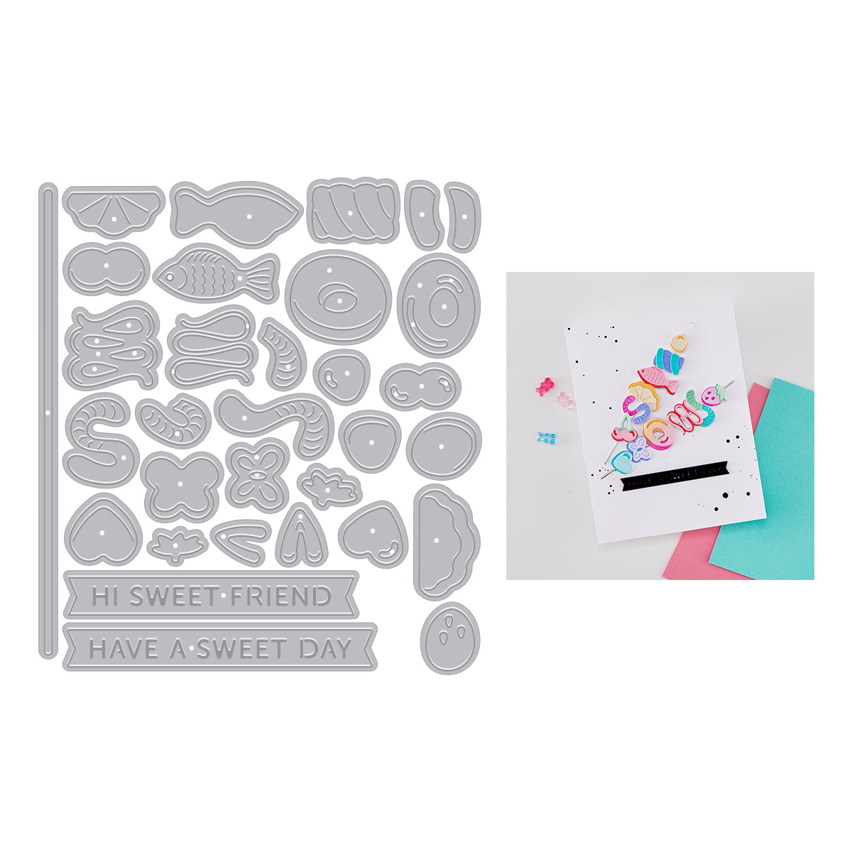 Bumbleberry Papercrafts Ltd