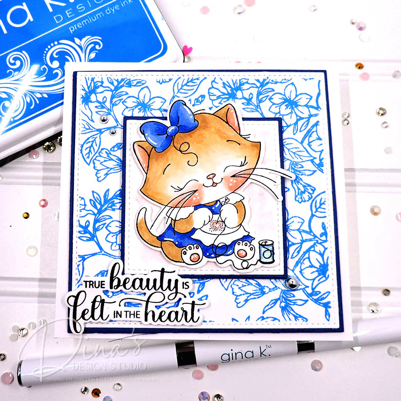 Bumbleberry Papercrafts Ltd