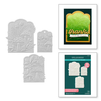 Bumbleberry Papercrafts Ltd