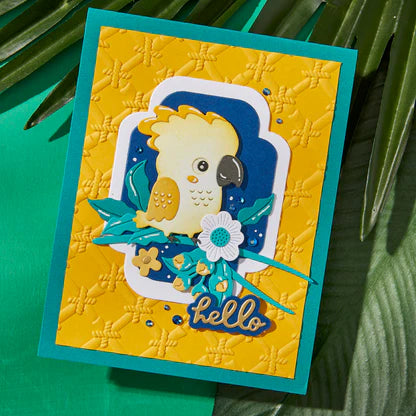 Bumbleberry Papercrafts Ltd