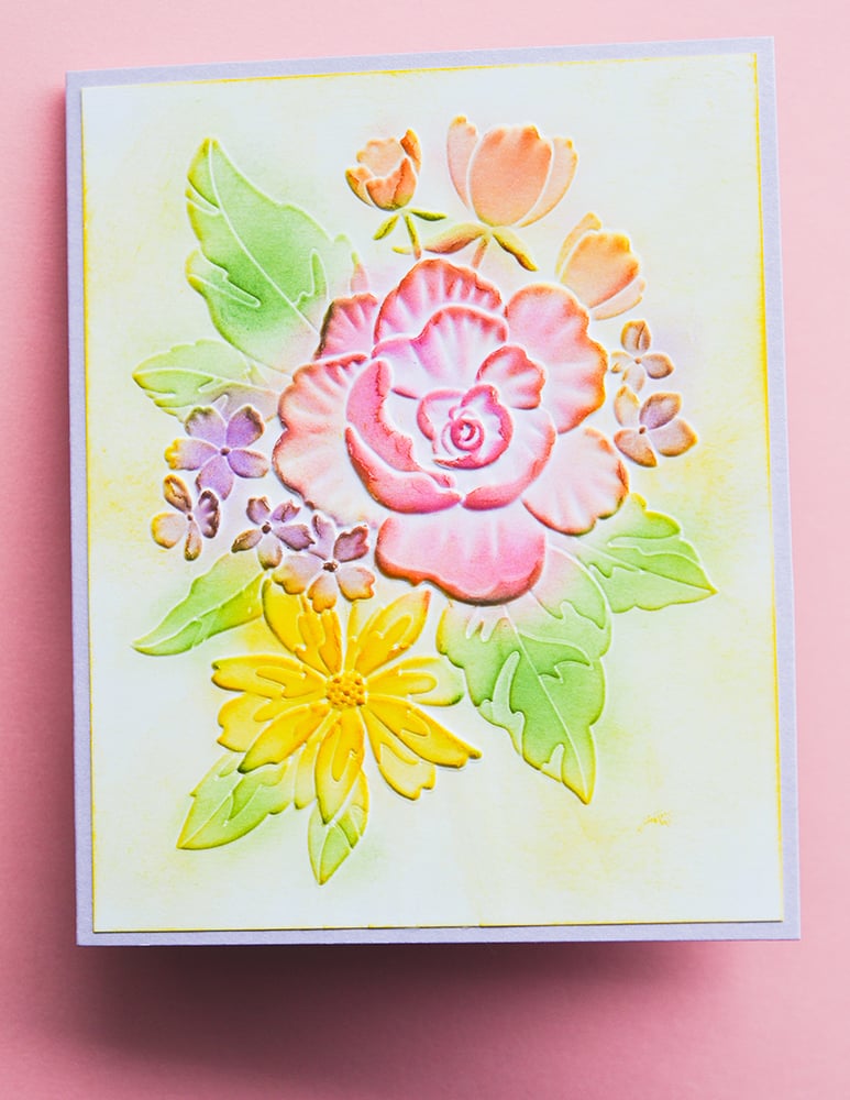 Bumbleberry Papercrafts Ltd