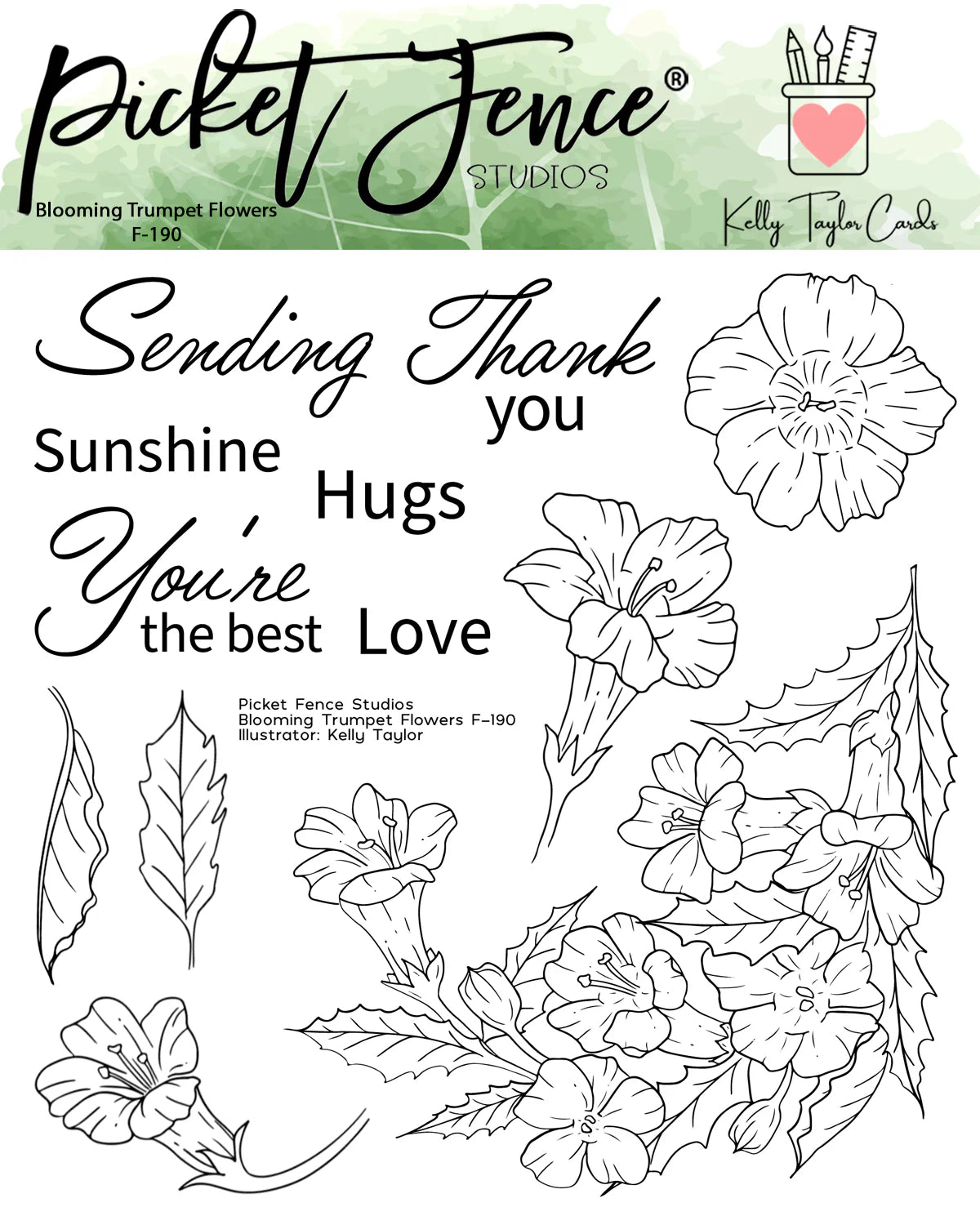 Bumbleberry Papercrafts Ltd