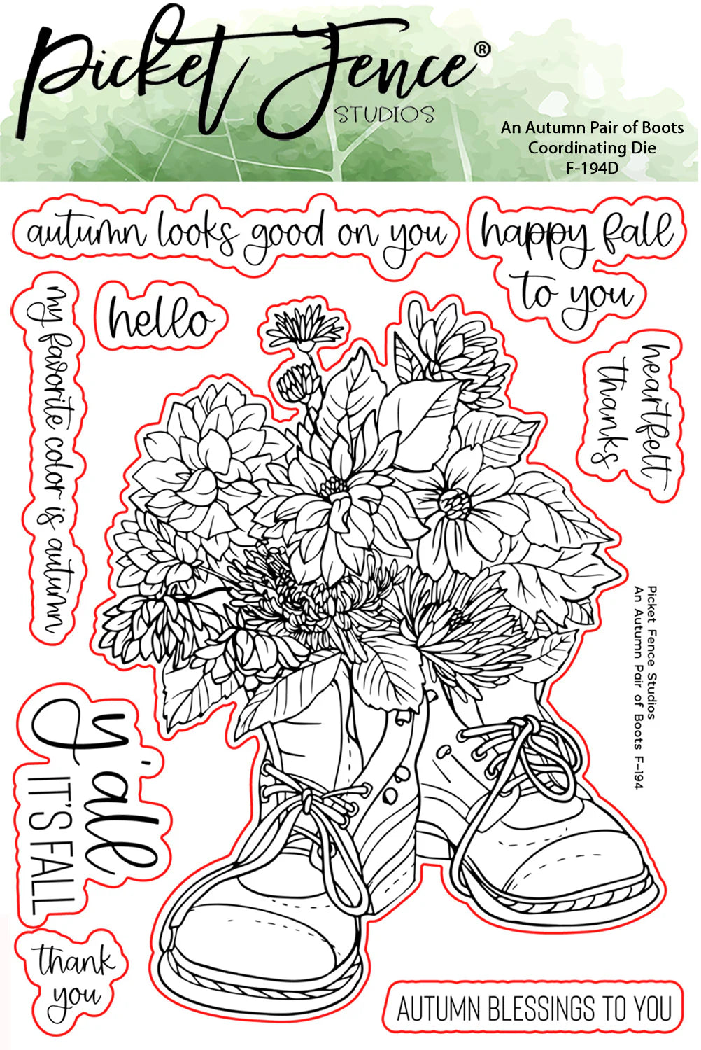 Bumbleberry Papercrafts Ltd