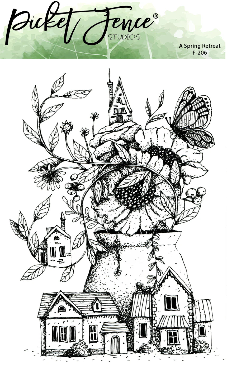 Bumbleberry Papercrafts Ltd