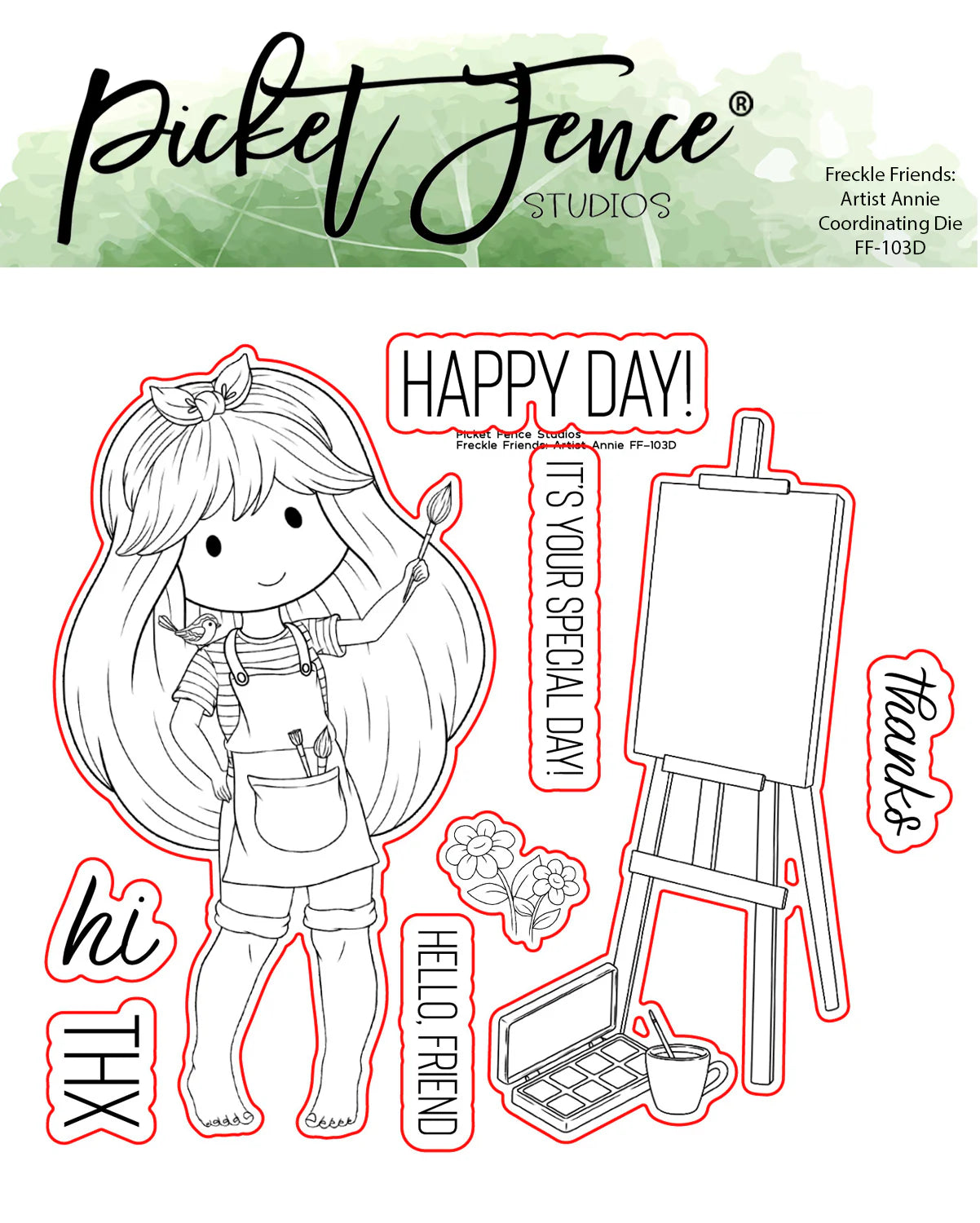 Bumbleberry Papercrafts Ltd