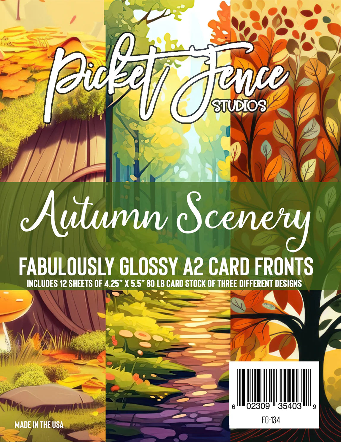 Bumbleberry Papercrafts Ltd