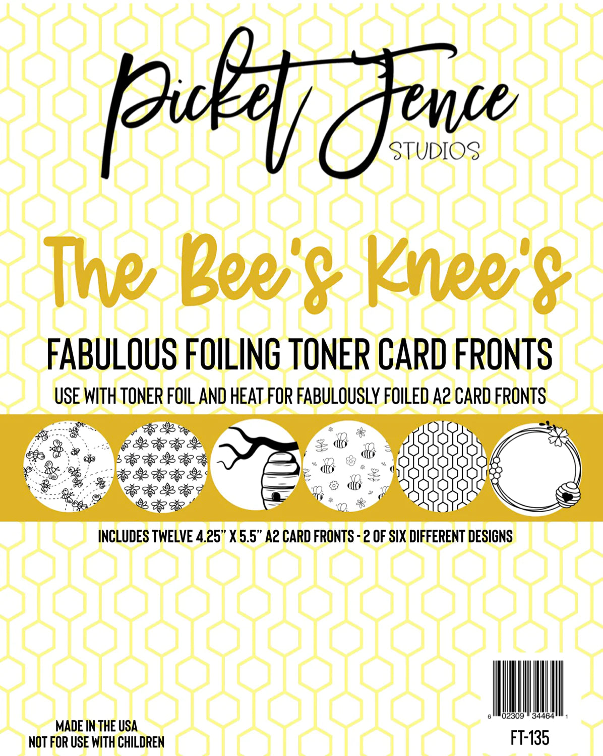 Bumbleberry Papercrafts Ltd