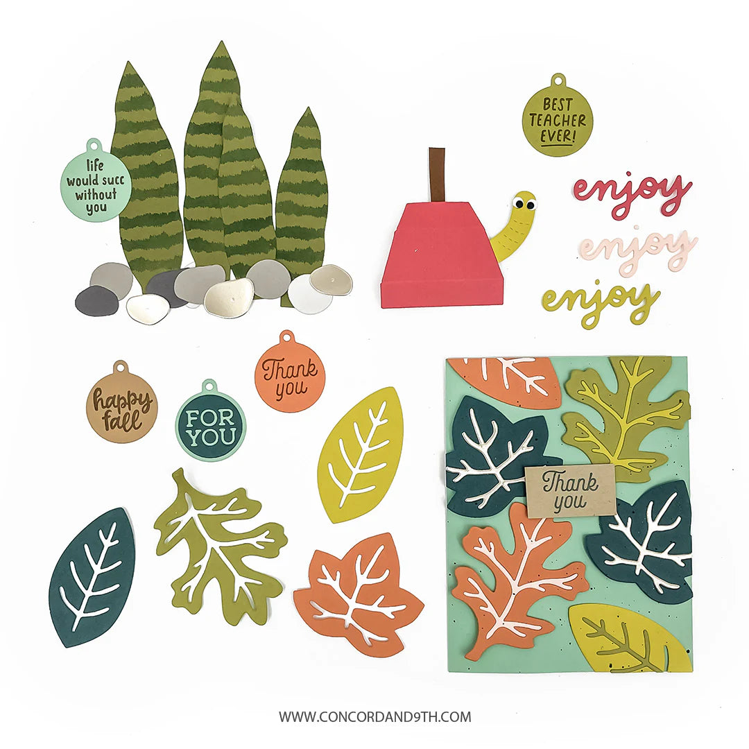 Bumbleberry Papercrafts Ltd