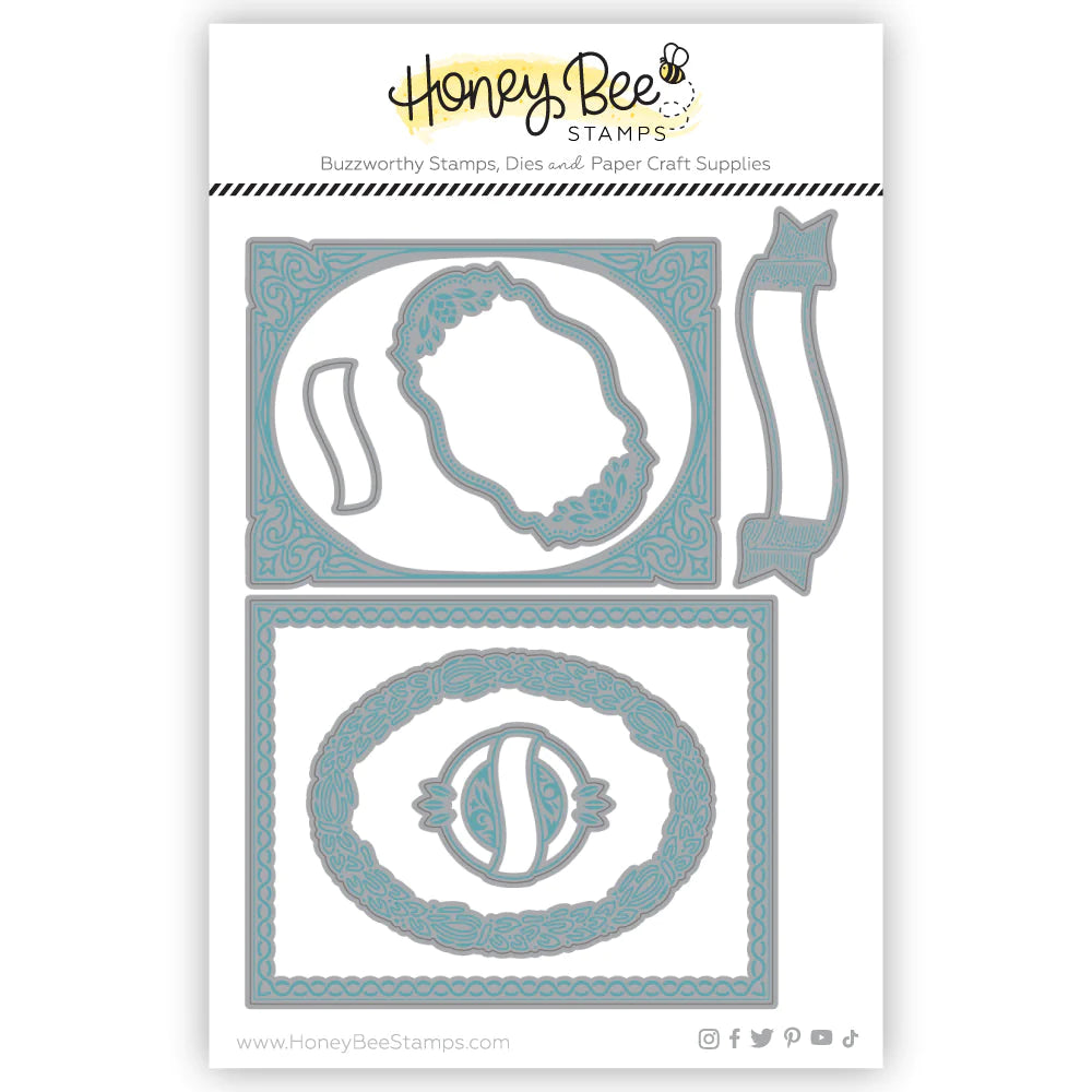 Bumbleberry Papercrafts Ltd
