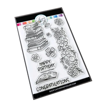 Bumbleberry Papercrafts Ltd