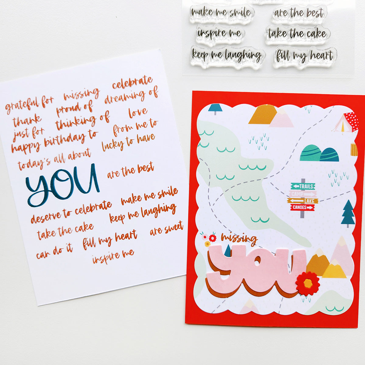 Bumbleberry Papercrafts Ltd