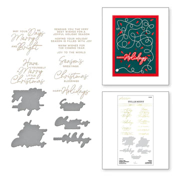 Bumbleberry Papercrafts Ltd