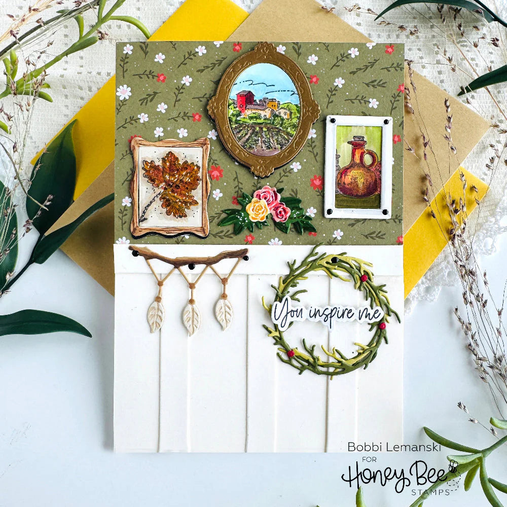 Bumbleberry Papercrafts Ltd