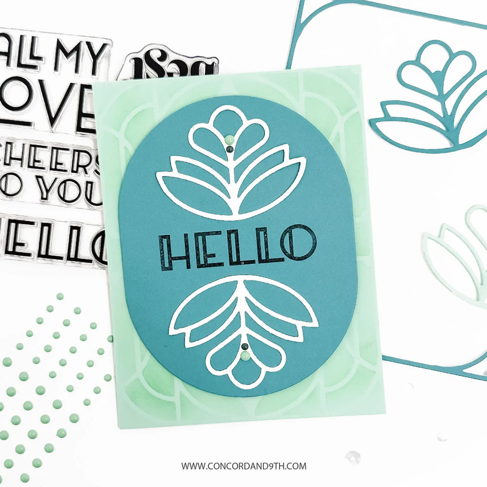 Bumbleberry Papercrafts Ltd