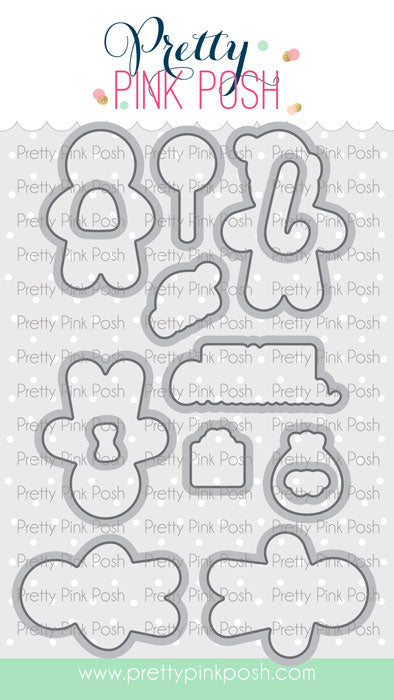 Bumbleberry Papercrafts Ltd