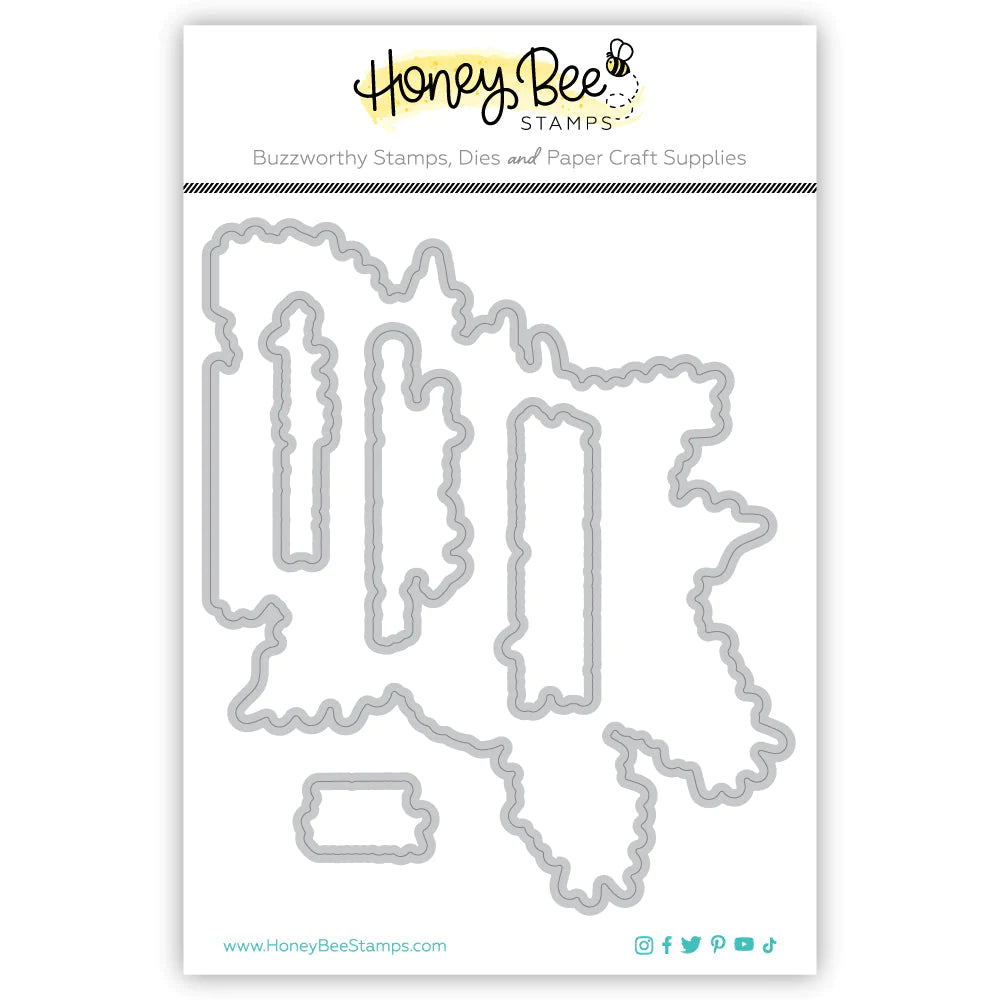 Bumbleberry Papercrafts Ltd
