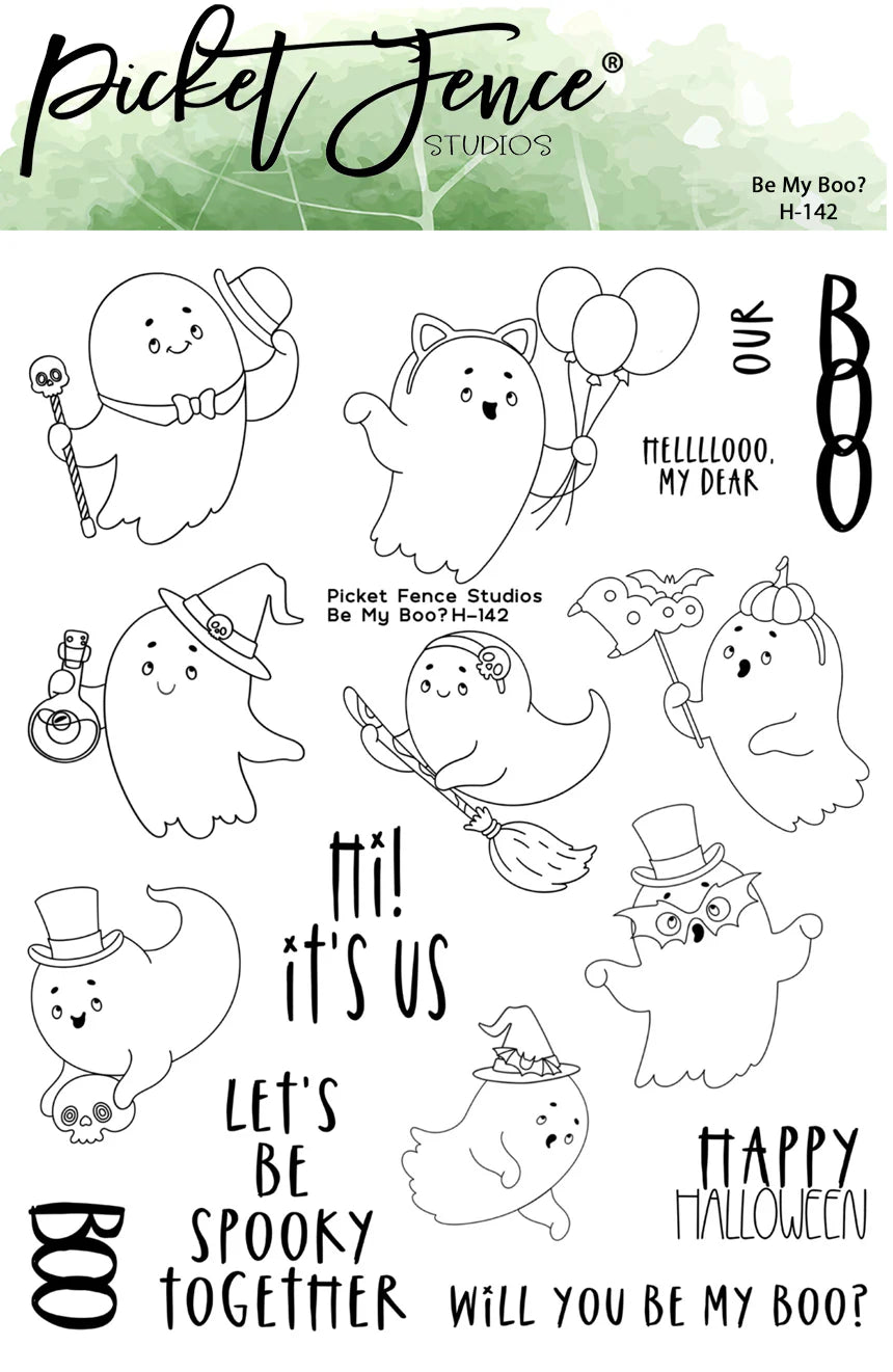 Bumbleberry Papercrafts Ltd