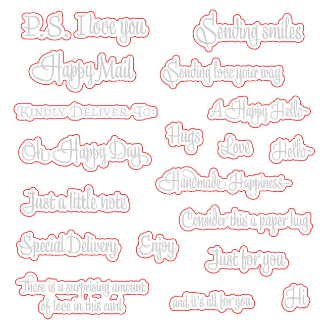 Bumbleberry Papercrafts Ltd