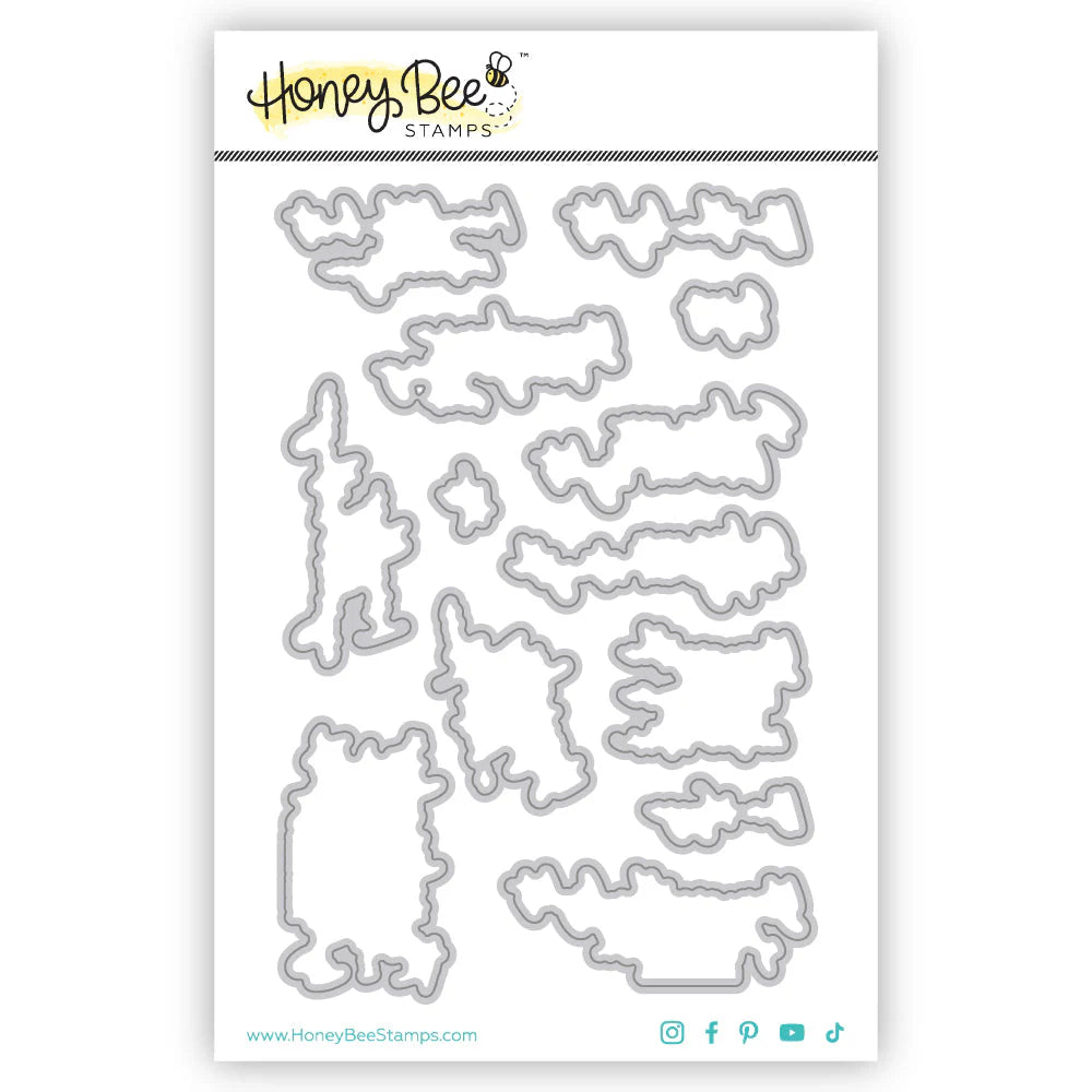 Bumbleberry Papercrafts Ltd