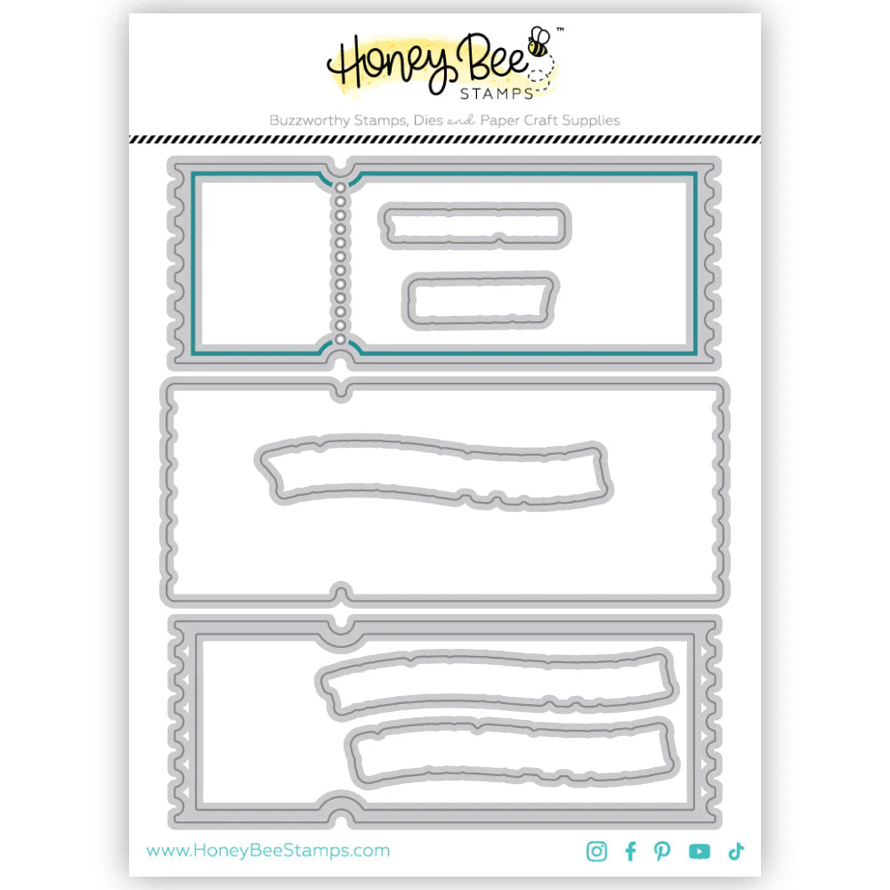 Bumbleberry Papercrafts Ltd