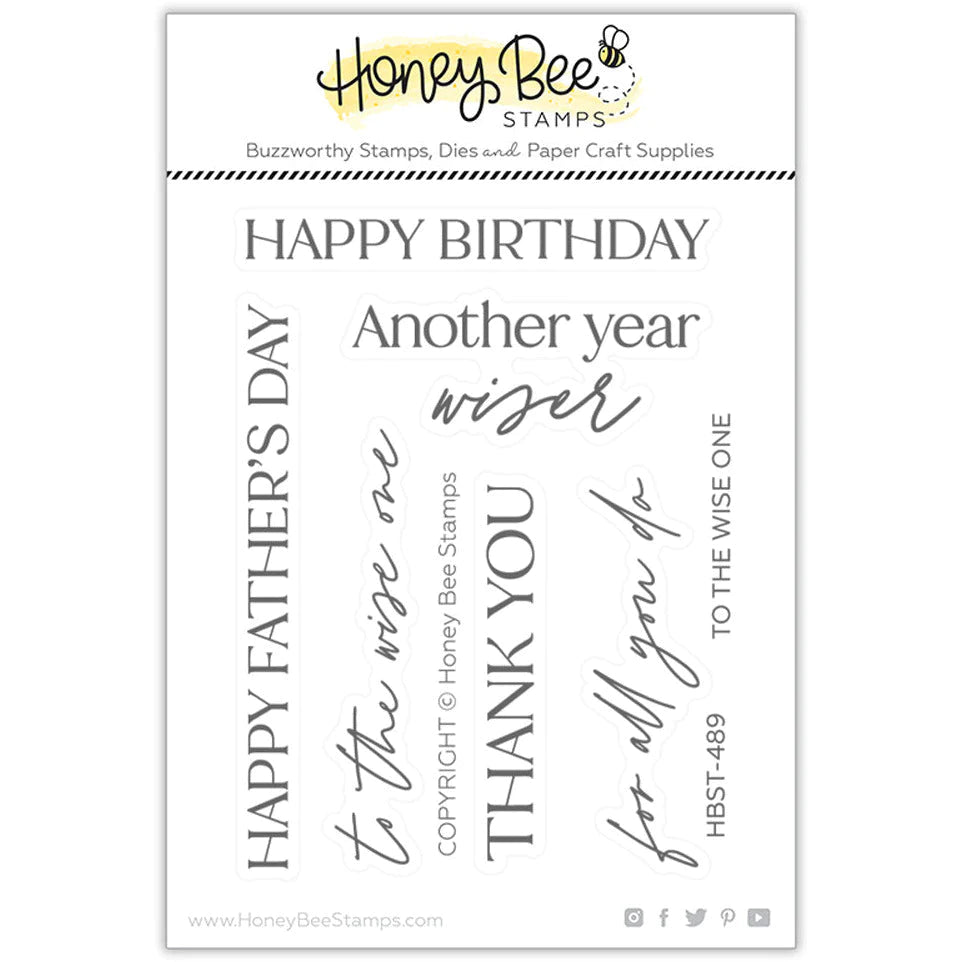 Bumbleberry Papercrafts Ltd