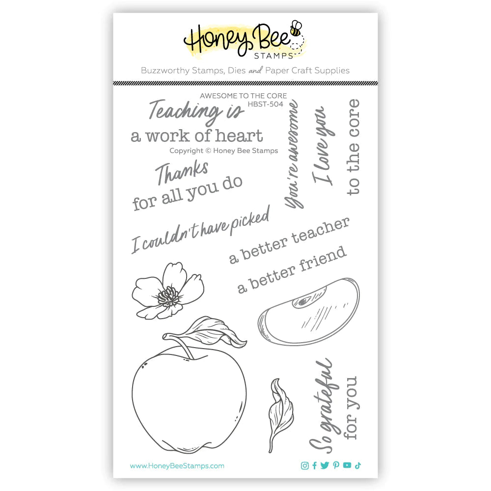Bumbleberry Papercrafts Ltd