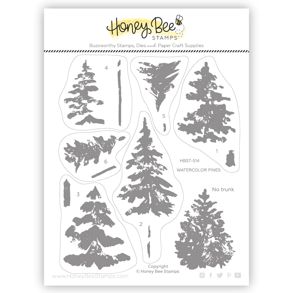 Bumbleberry Papercrafts Ltd