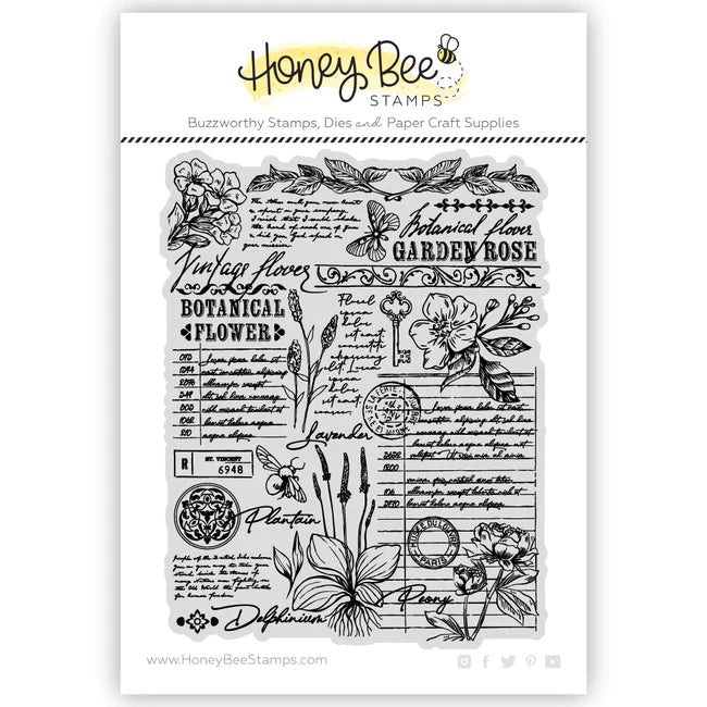 Bumbleberry Papercrafts Ltd