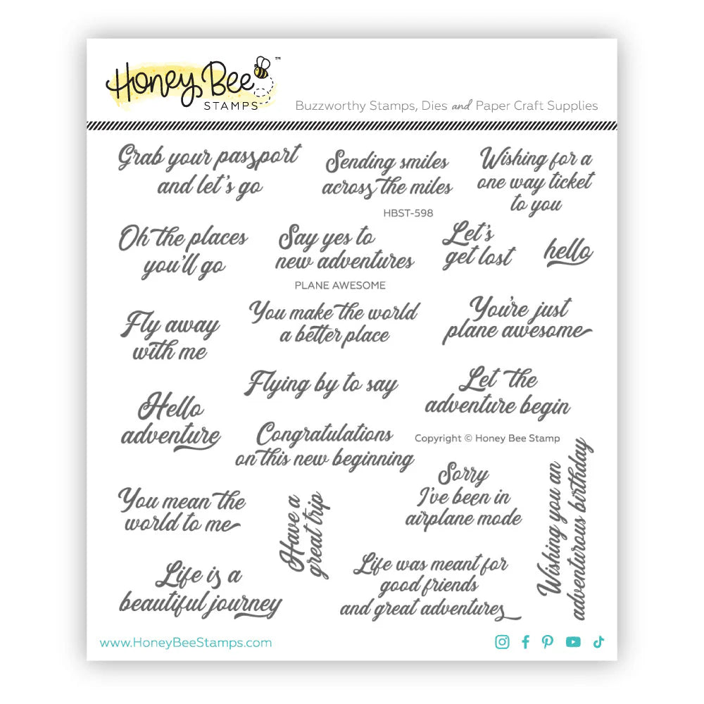 Bumbleberry Papercrafts Ltd