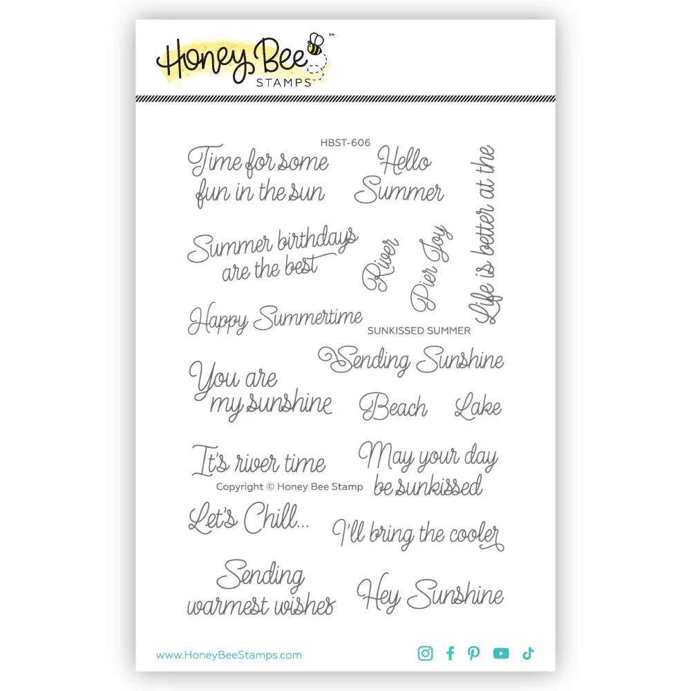 Bumbleberry Papercrafts Ltd