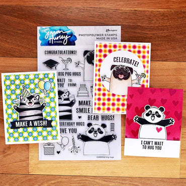 Bumbleberry Papercrafts Ltd
