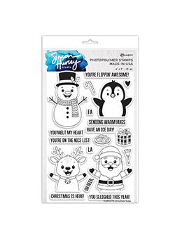 Bumbleberry Papercrafts Ltd