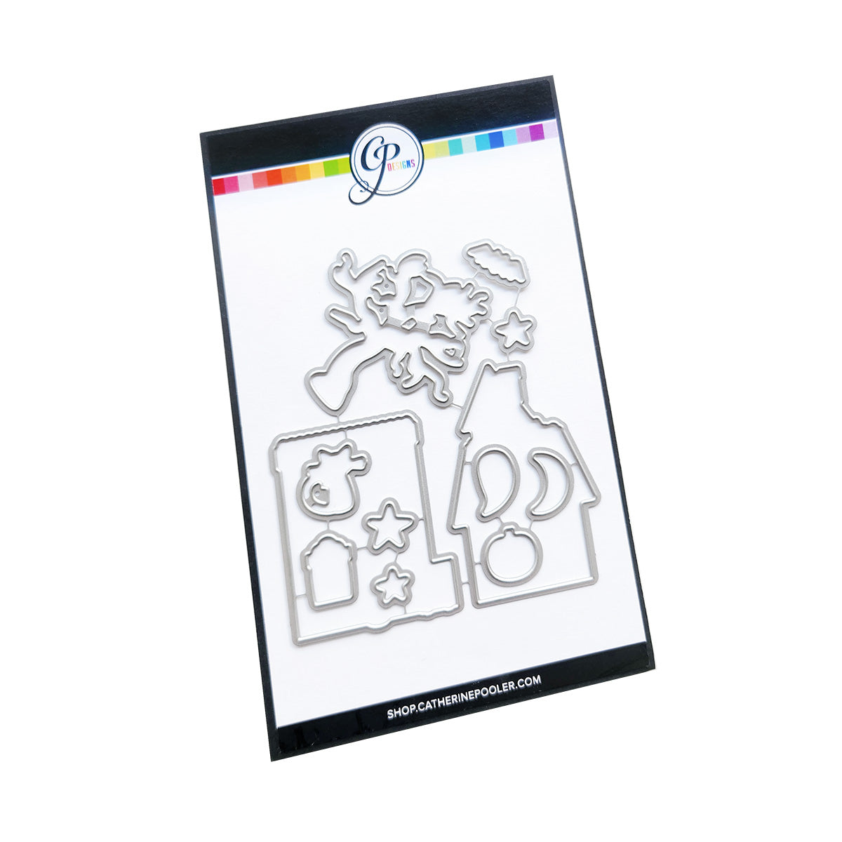 Bumbleberry Papercrafts Ltd