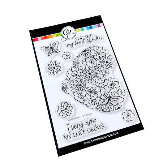 Bumbleberry Papercrafts Ltd