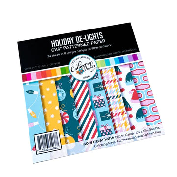 Bumbleberry Papercrafts Ltd