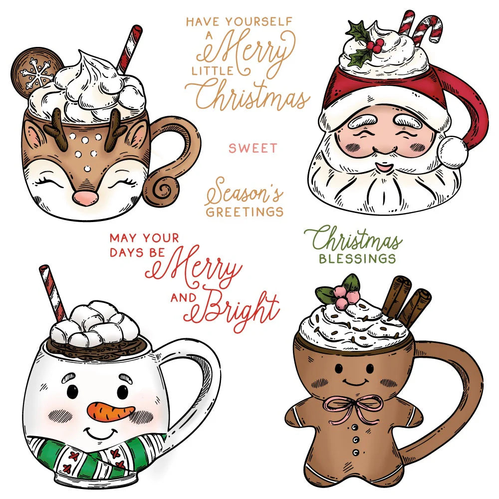 Bumbleberry Papercrafts Ltd